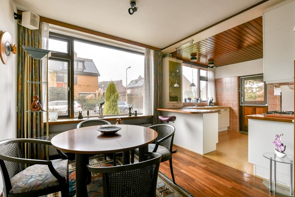 Kempenaar 80 - 9.jpg